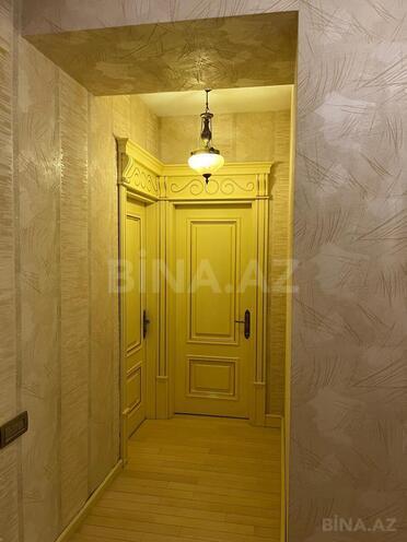 Продаётся 4-комн. новостройка 200 м², м. Гянджлик, photo 17 from 30