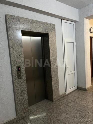 Продаётся 4-комн. новостройка 200 м², м. Гянджлик, photo 15 from 30