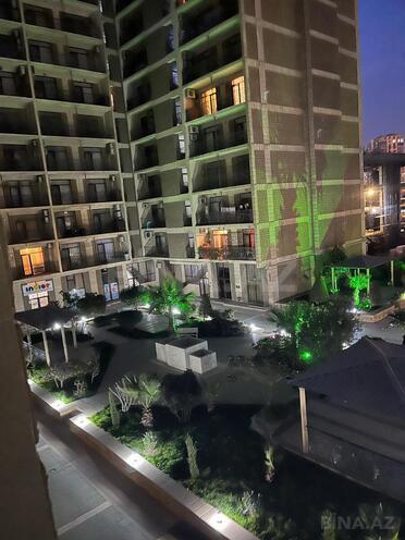 Продаётся 4-комн. новостройка 200 м², м. Гянджлик, photo 14 from 30