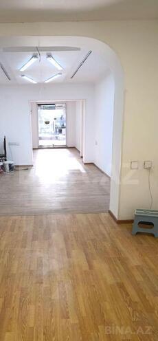 Сдаётся 3-комн. офис 100 м², м. Иншаатчылар, photo 8 from 11