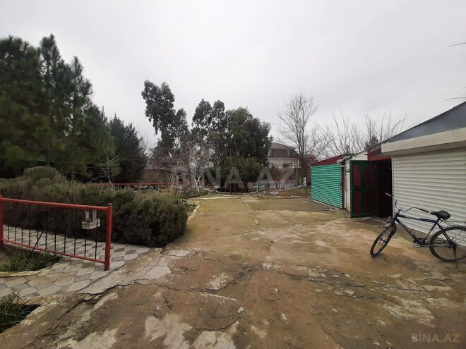 Продаётся 4-комн. дом/дача 120 м², пос. Тюркан, photo 5 from 16