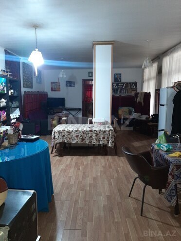 Продаётся 4-комн. дом/дача 120 м², пос. Тюркан, photo 10 from 16