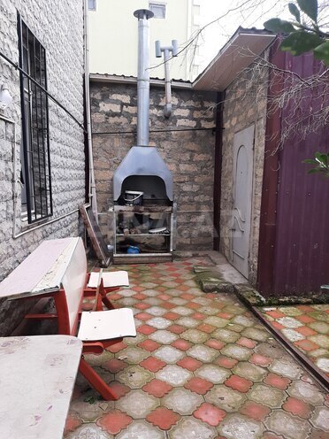 Продаётся 4-комн. дом/дача 120 м², пос. Тюркан, photo 3 from 16