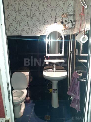 Продаётся 4-комн. дом/дача 120 м², пос. Тюркан, photo 11 from 16