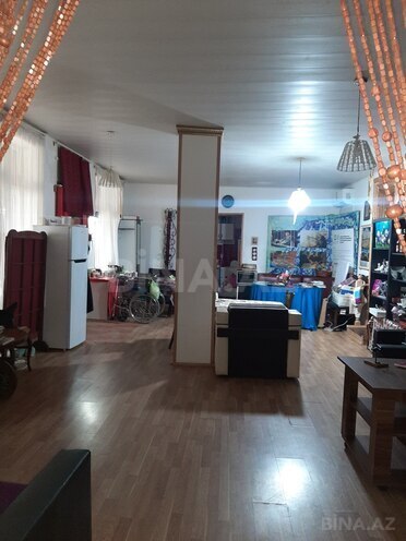 Продаётся 4-комн. дом/дача 120 м², пос. Тюркан, photo 9 from 16