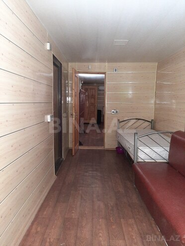 Продаётся 4-комн. дом/дача 120 м², пос. Тюркан, photo 13 from 16