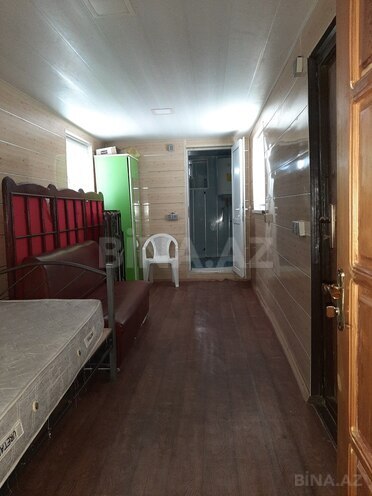 Продаётся 4-комн. дом/дача 120 м², пос. Тюркан, photo 15 from 16