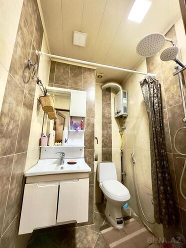 Продаётся 2-комн. вторичка 60 м², м. Мемар Аджеми, photo 11 from 12