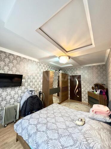 Продаётся 2-комн. вторичка 60 м², м. Мемар Аджеми, photo 7 from 12