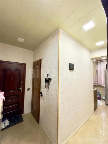 Продаётся 2-комн. вторичка 60 м², м. Мемар Аджеми, photo 9 from 12