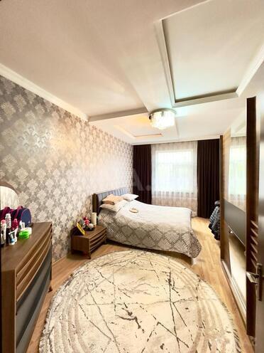 Продаётся 2-комн. вторичка 60 м², м. Мемар Аджеми, photo 5 from 12