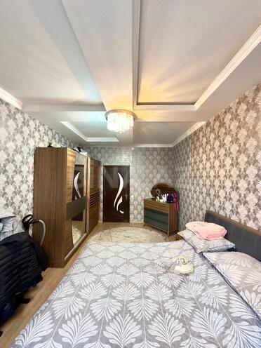 Продаётся 2-комн. вторичка 60 м², м. Мемар Аджеми, photo 6 from 12