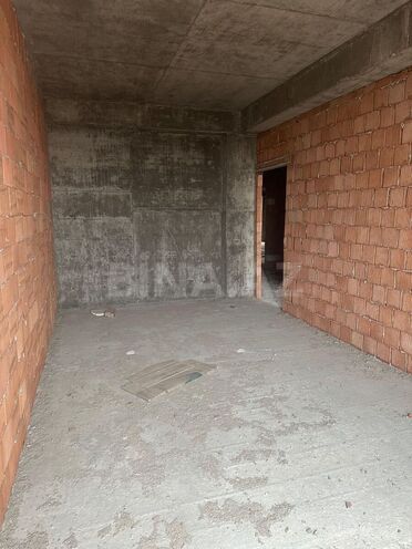 Satılır 2 otaqlı yeni tikili 80 m², Massiv A q., photo 9 from 10