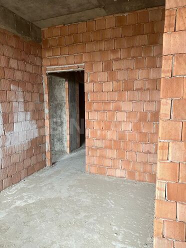 Satılır 2 otaqlı yeni tikili 80 m², Massiv A q., photo 7 from 10