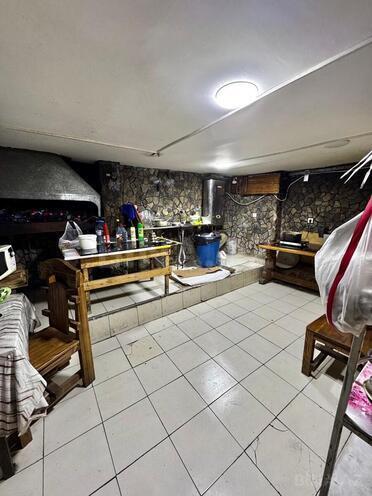 Продаётся  объект 400 м², пос. Бакиханова, photo 9 from 19