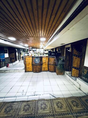 Продаётся  объект 400 м², пос. Бакиханова, photo 11 from 19