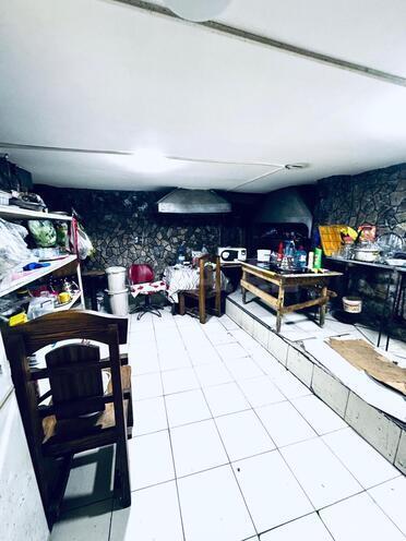 Продаётся  объект 400 м², пос. Бакиханова, photo 15 from 19