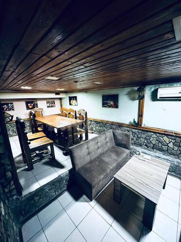 Продаётся  объект 400 м², пос. Бакиханова, photo 8 from 19