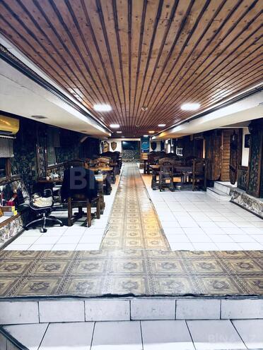 Продаётся  объект 400 м², пос. Бакиханова, photo 4 from 19