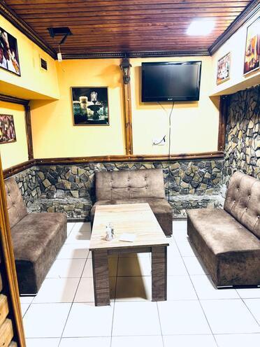 Продаётся  объект 400 м², пос. Бакиханова, photo 7 from 19