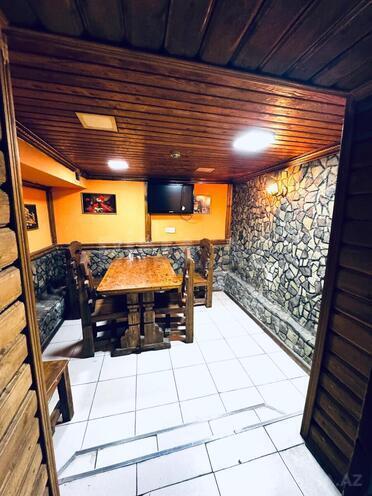 Продаётся  объект 400 м², пос. Бакиханова, photo 6 from 19