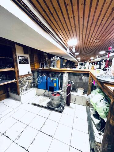Продаётся  объект 400 м², пос. Бакиханова, photo 10 from 19