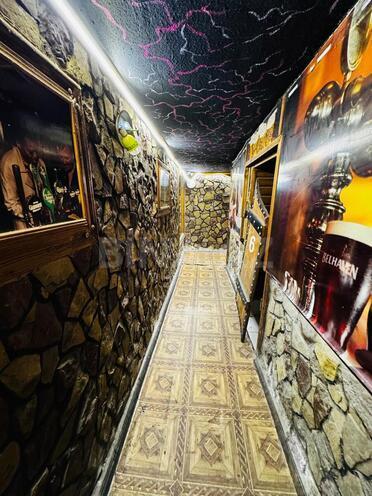 Продаётся  объект 400 м², пос. Бакиханова, photo 18 from 19