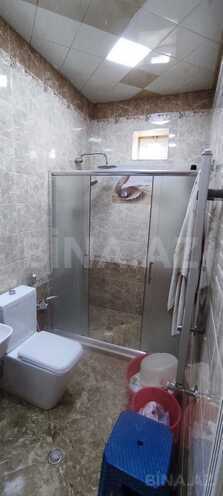 Продаётся 3-комн. дом/дача 110 м², пос. Новханы, photo 20 from 31