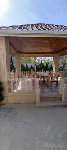 Продаётся 3-комн. дом/дача 110 м², пос. Новханы, photo 11 from 31