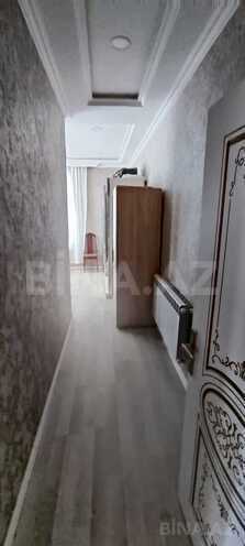 Продаётся 3-комн. дом/дача 110 м², пос. Новханы, photo 29 from 31