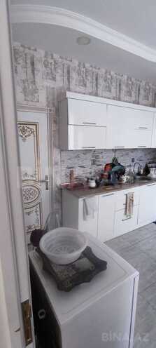 Продаётся 3-комн. дом/дача 110 м², пос. Новханы, photo 22 from 31