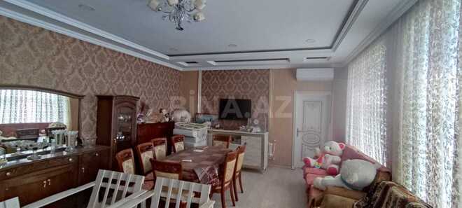 Продаётся 3-комн. дом/дача 110 м², пос. Новханы, photo 15 from 31