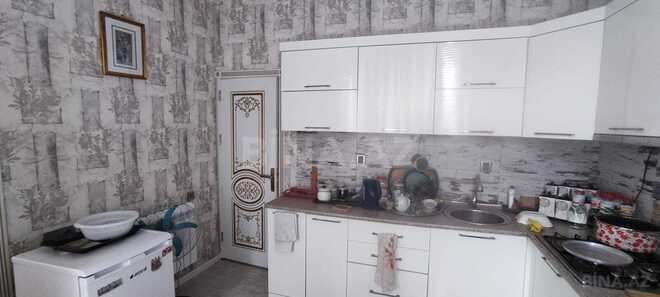 Продаётся 3-комн. дом/дача 110 м², пос. Новханы, photo 25 from 31