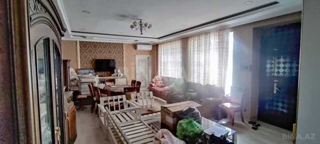 Продаётся 3-комн. дом/дача 110 м², пос. Новханы, photo 17 from 31