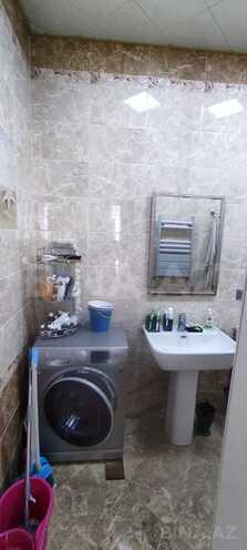 Продаётся 3-комн. дом/дача 110 м², пос. Новханы, photo 21 from 31