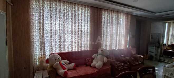 Продаётся 3-комн. дом/дача 110 м², пос. Новханы, photo 26 from 31