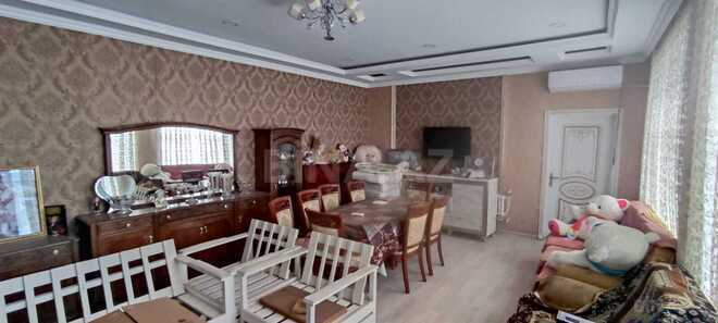 Продаётся 3-комн. дом/дача 110 м², пос. Новханы, photo 16 from 31