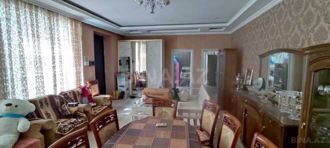 Продаётся 3-комн. дом/дача 110 м², пос. Новханы, photo 14 from 31