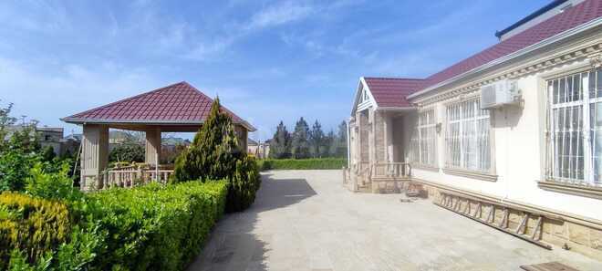 Продаётся 3-комн. дом/дача 110 м², пос. Новханы, photo 7 from 31