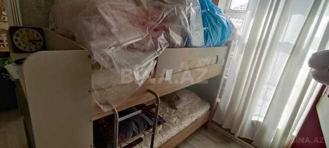 Продаётся 3-комн. дом/дача 110 м², пос. Новханы, photo 28 from 31
