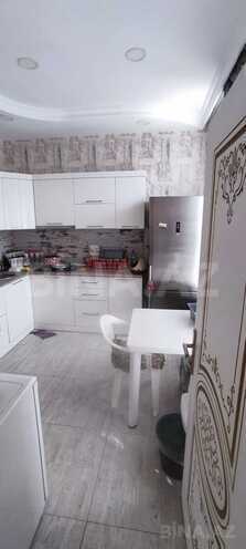 Продаётся 3-комн. дом/дача 110 м², пос. Новханы, photo 23 from 31