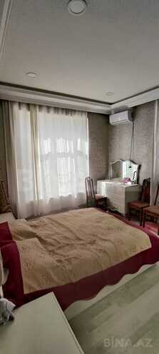 Продаётся 3-комн. дом/дача 110 м², пос. Новханы, photo 19 from 31