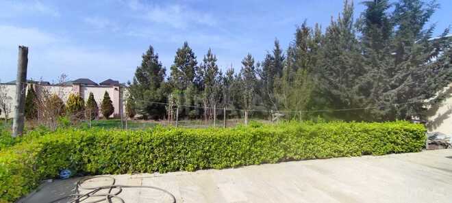 Продаётся 3-комн. дом/дача 110 м², пос. Новханы, photo 13 from 31