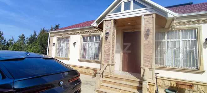 Продаётся 3-комн. дом/дача 110 м², пос. Новханы, photo 8 from 31