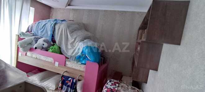 Продаётся 3-комн. дом/дача 110 м², пос. Новханы, photo 27 from 31