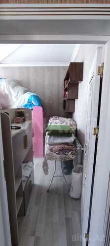 Продаётся 3-комн. дом/дача 110 м², пос. Новханы, photo 24 from 31