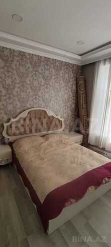Продаётся 3-комн. дом/дача 110 м², пос. Новханы, photo 18 from 31