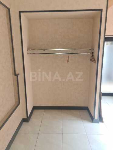 Сдаётся 6-комн. офис 135 м², м. Ичеришехер, photo 11 from 23