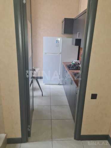 Сдаётся 6-комн. офис 135 м², м. Ичеришехер, photo 9 from 23