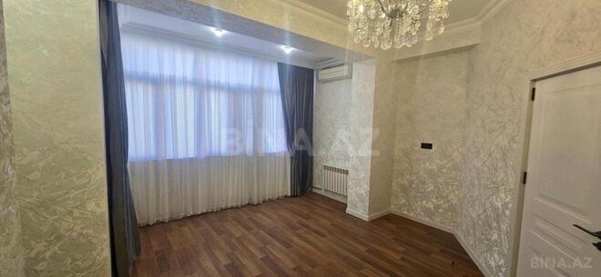 Продаётся 2-комн. новостройка 55.7 м², Насиминский  р., photo 5 from 17